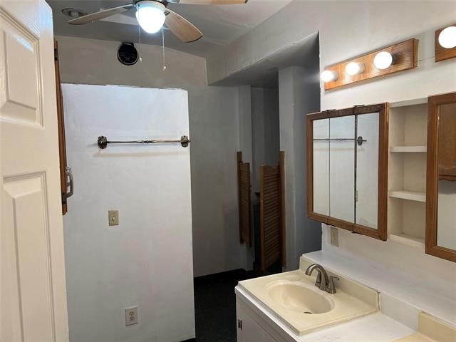 2410 Fm 546 - Photo 5