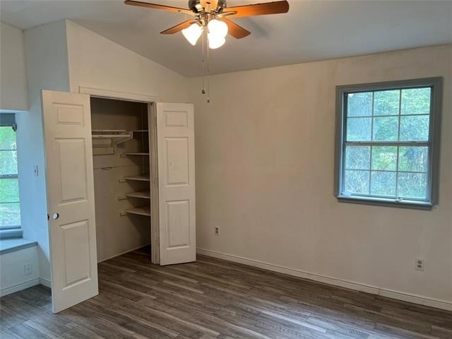 2410 Fm 546 - Photo 9
