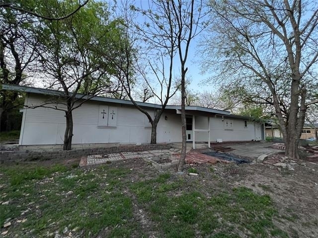 2410 Fm 546 - Photo 13
