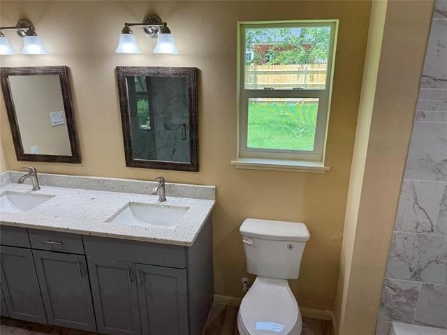 3912 Oneal Street - Photo 12