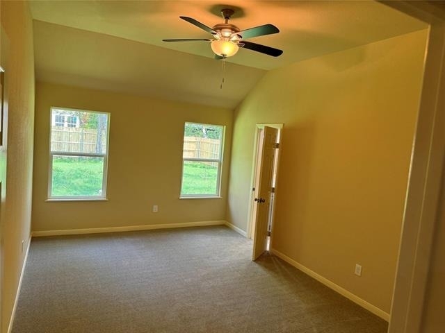 3912 Oneal Street - Photo 9