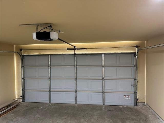 3912 Oneal Street - Photo 17