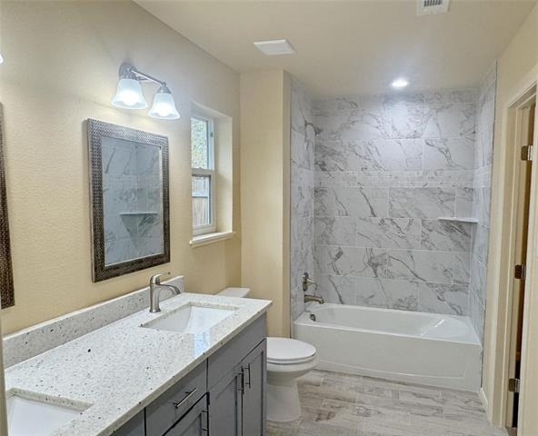 3912 Oneal Street - Photo 11