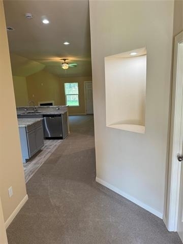 3912 Oneal Street - Photo 14