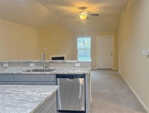 3912 Oneal Street - Photo 6