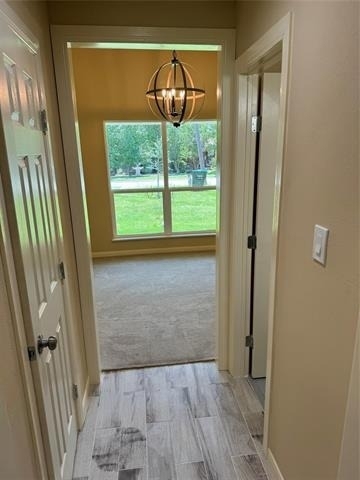 3912 Oneal Street - Photo 16