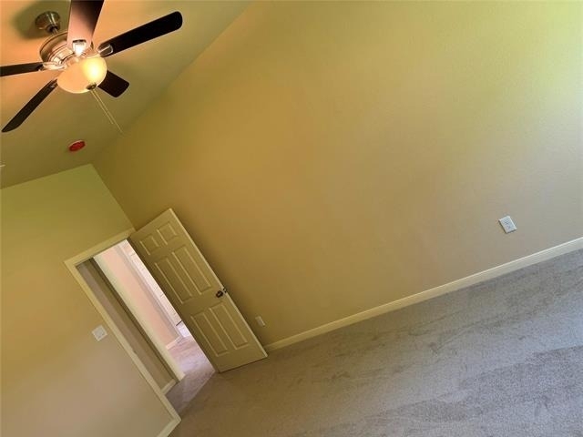 3912 Oneal Street - Photo 10