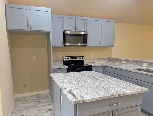3912 Oneal Street - Photo 4