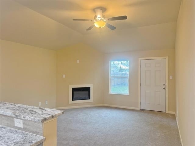 3912 Oneal Street - Photo 8