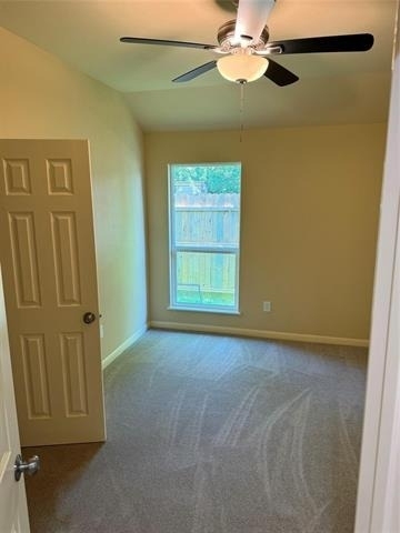 3912 Oneal Street - Photo 15