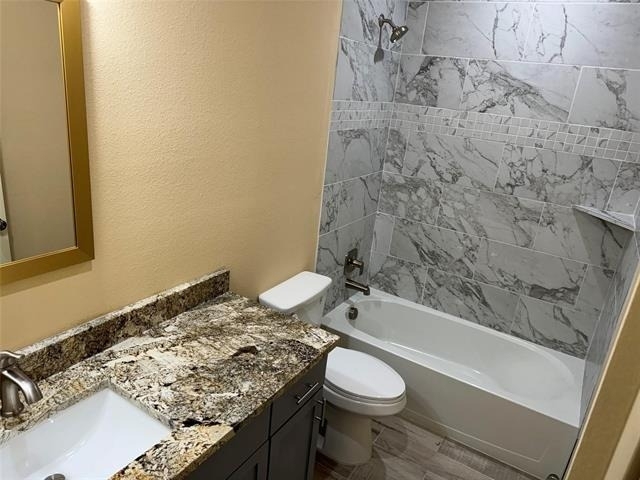 3912 Oneal Street - Photo 13