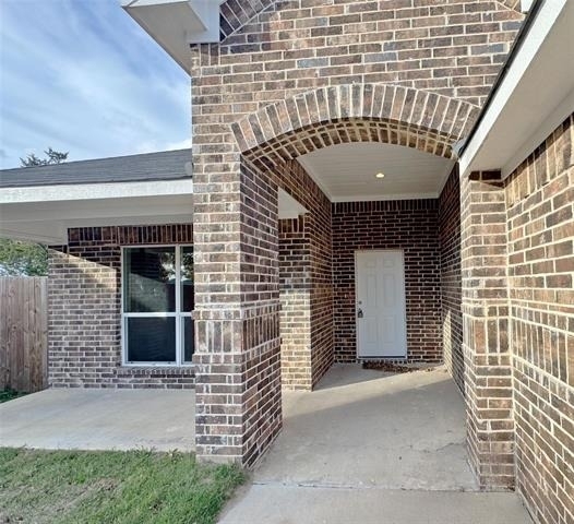 3912 Oneal Street - Photo 3