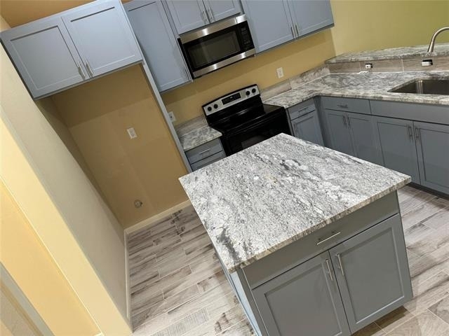 3912 Oneal Street - Photo 7