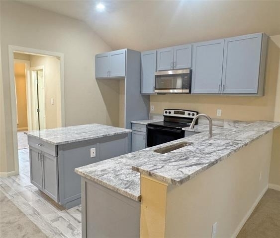 3912 Oneal Street - Photo 5