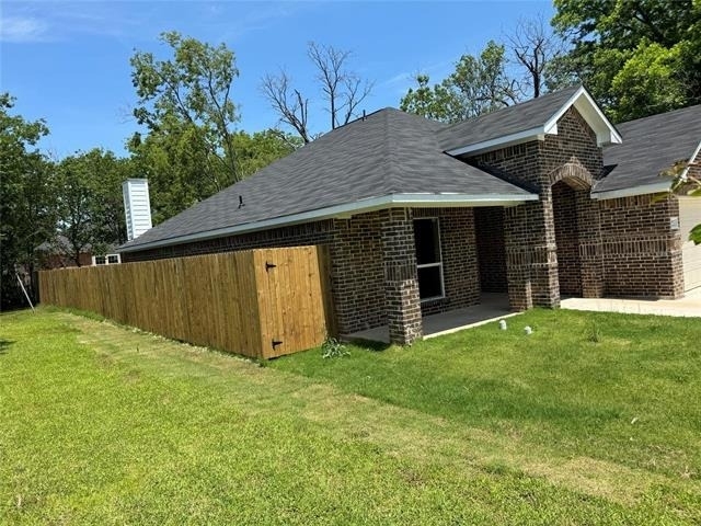3912 Oneal Street - Photo 1