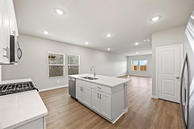 607 Clover Creek - Photo 6