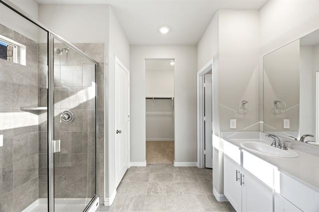 607 Clover Creek - Photo 9