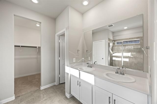 607 Clover Creek - Photo 10