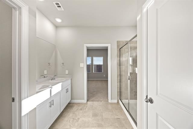 607 Clover Creek - Photo 11