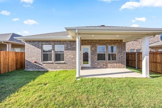 607 Clover Creek - Photo 14
