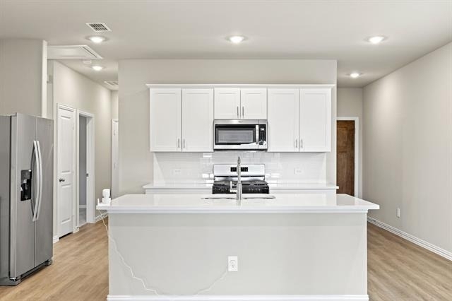 607 Clover Creek - Photo 3