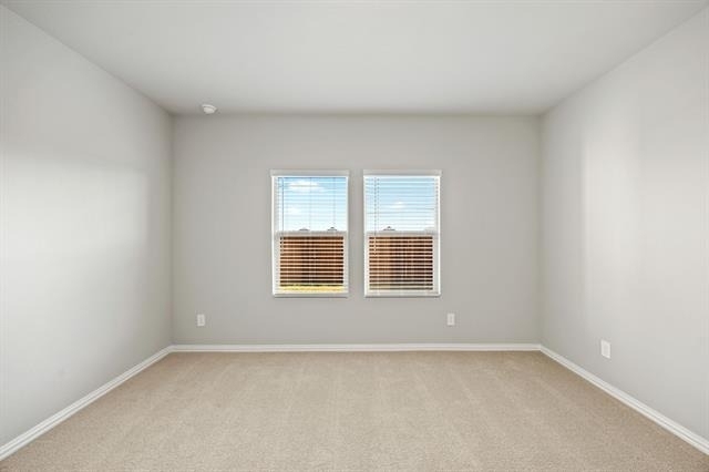 607 Clover Creek - Photo 8
