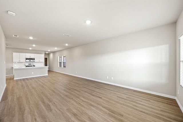 607 Clover Creek - Photo 4