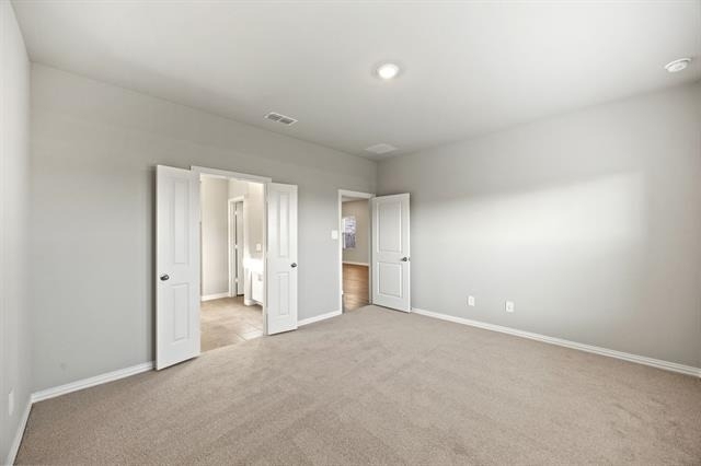 607 Clover Creek - Photo 7