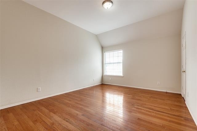 2904 Woods Drive - Photo 20
