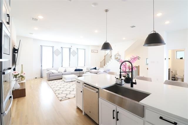 1205 Marc Place - Photo 16