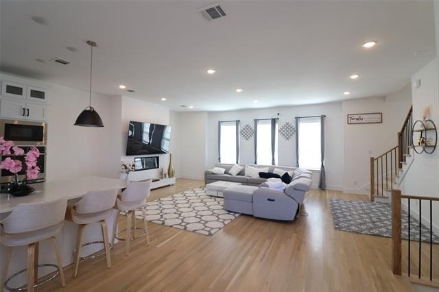 1205 Marc Place - Photo 19