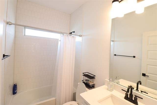 1205 Marc Place - Photo 28