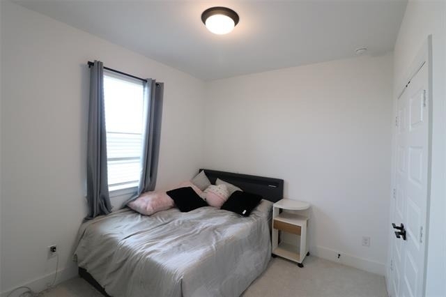 1205 Marc Place - Photo 29