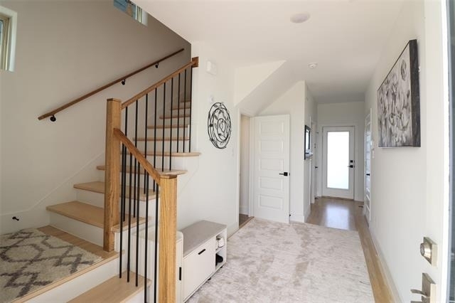 1205 Marc Place - Photo 1