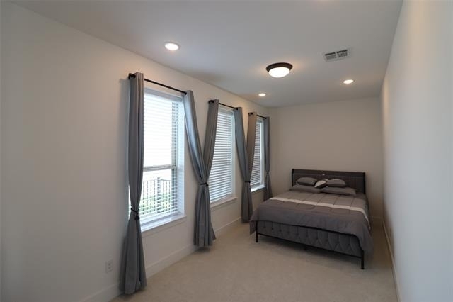 1205 Marc Place - Photo 5