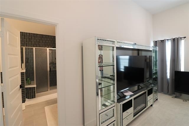1205 Marc Place - Photo 23