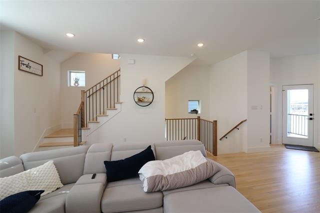 1205 Marc Place - Photo 15