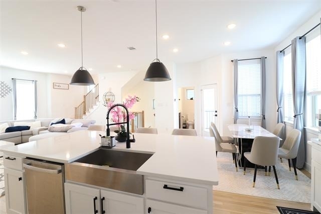 1205 Marc Place - Photo 17