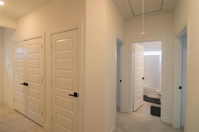 1205 Marc Place - Photo 26