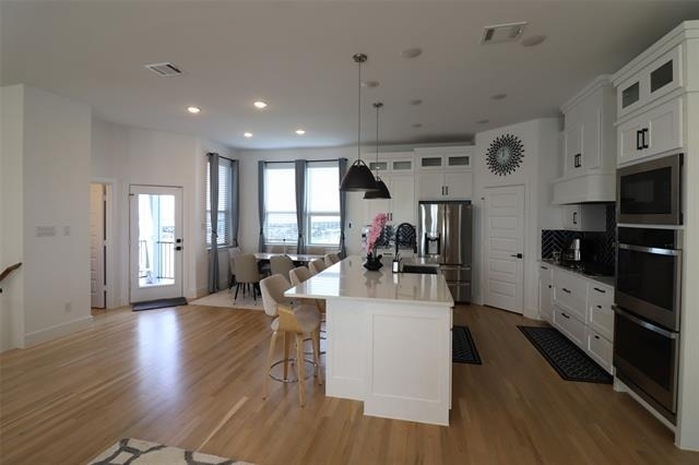 1205 Marc Place - Photo 14