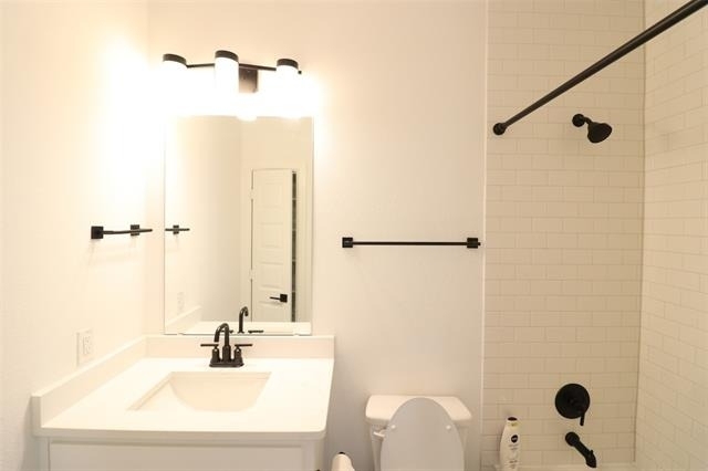1205 Marc Place - Photo 4