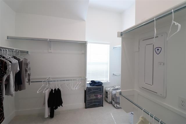 1205 Marc Place - Photo 25