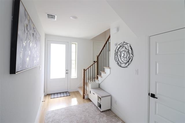 1205 Marc Place - Photo 9