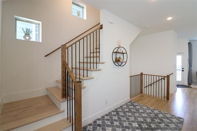 1205 Marc Place - Photo 20