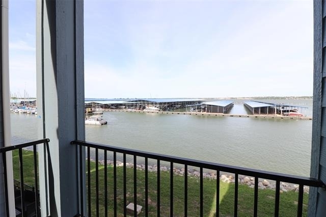1205 Marc Place - Photo 18