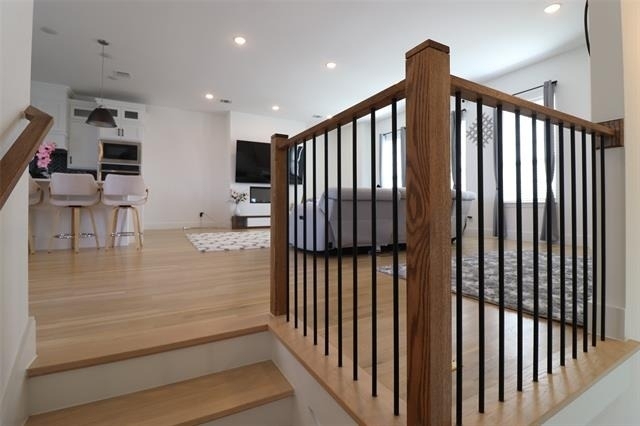 1205 Marc Place - Photo 10