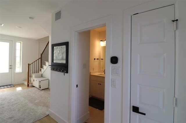 1205 Marc Place - Photo 6