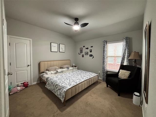 5628 Barrique Boulevard - Photo 23