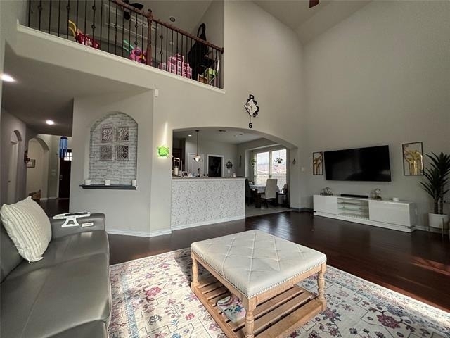 5628 Barrique Boulevard - Photo 6