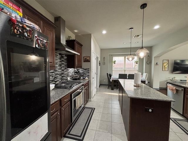 5628 Barrique Boulevard - Photo 9